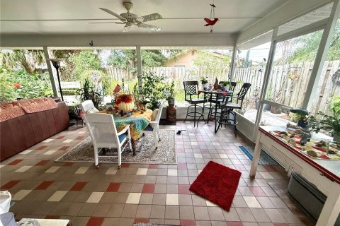 Casa en venta en Winter Haven, Florida, 2 dormitorios, 118.64 m2 № 2384339 - foto 30