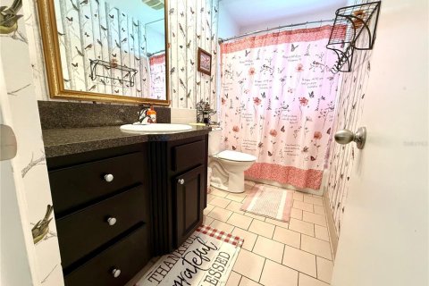 Casa en venta en Winter Haven, Florida, 2 dormitorios, 118.64 m2 № 2384339 - foto 26