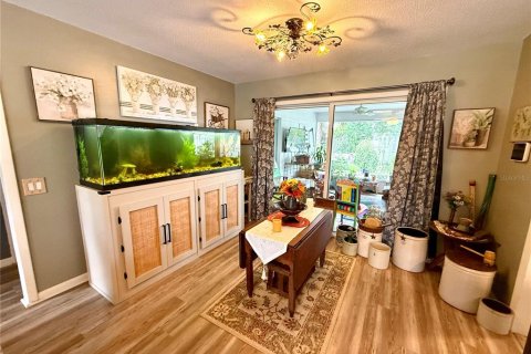 Casa en venta en Winter Haven, Florida, 2 dormitorios, 118.64 m2 № 2384339 - foto 8