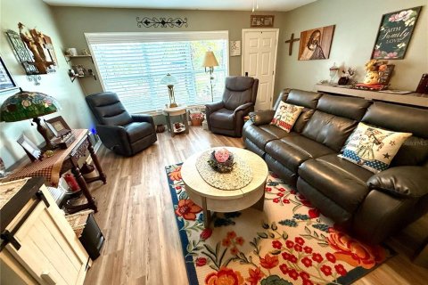 Casa en venta en Winter Haven, Florida, 2 dormitorios, 118.64 m2 № 2384339 - foto 11