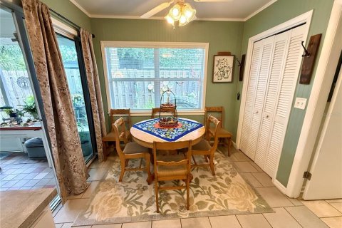 Casa en venta en Winter Haven, Florida, 2 dormitorios, 118.64 m2 № 2384339 - foto 6