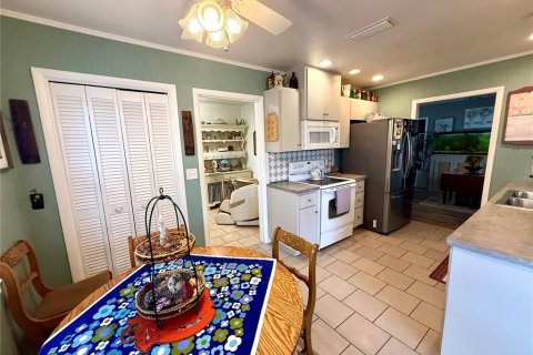 Casa en venta en Winter Haven, Florida, 2 dormitorios, 118.64 m2 № 2384339 - foto 7