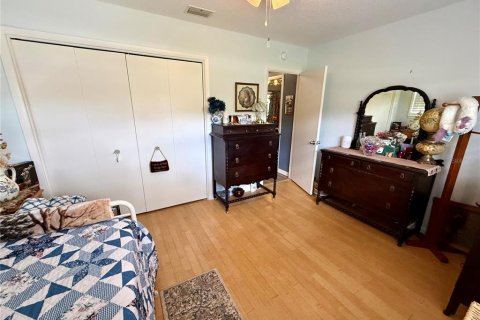 Casa en venta en Winter Haven, Florida, 2 dormitorios, 118.64 m2 № 2384339 - foto 23