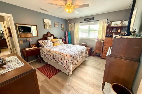 Casa en venta en Winter Haven, Florida, 2 dormitorios, 118.64 m2 № 2384339 - foto 16