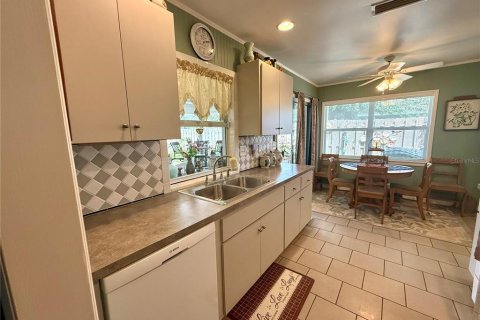 Casa en venta en Winter Haven, Florida, 2 dormitorios, 118.64 m2 № 2384339 - foto 5