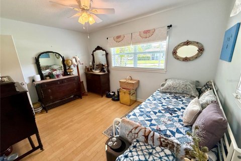Casa en venta en Winter Haven, Florida, 2 dormitorios, 118.64 m2 № 2384339 - foto 24
