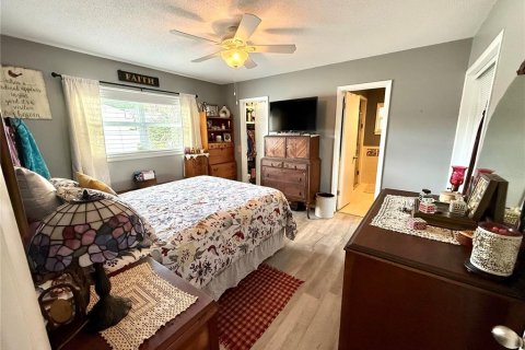 Casa en venta en Winter Haven, Florida, 2 dormitorios, 118.64 m2 № 2384339 - foto 15
