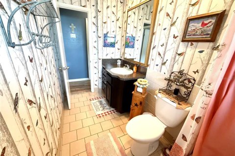 Casa en venta en Winter Haven, Florida, 2 dormitorios, 118.64 m2 № 2384339 - foto 27
