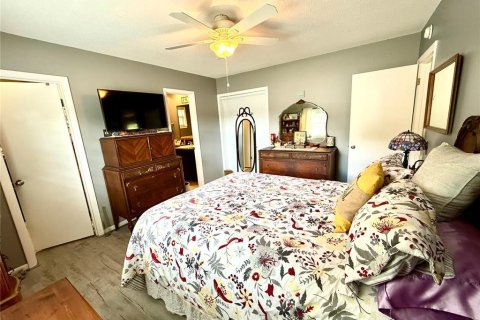 Casa en venta en Winter Haven, Florida, 2 dormitorios, 118.64 m2 № 2384339 - foto 17
