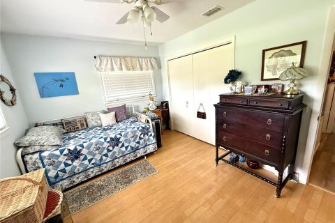 Casa en venta en Winter Haven, Florida, 2 dormitorios, 118.64 m2 № 2384339 - foto 22