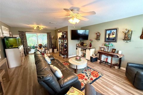 Casa en venta en Winter Haven, Florida, 2 dormitorios, 118.64 m2 № 2384339 - foto 14