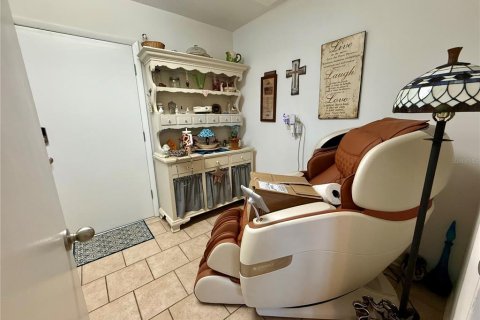 Casa en venta en Winter Haven, Florida, 2 dormitorios, 118.64 m2 № 2384339 - foto 28
