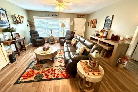 Casa en venta en Winter Haven, Florida, 2 dormitorios, 118.64 m2 № 2384339 - foto 9