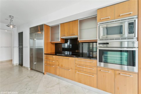 Copropriété à vendre à Miami, Floride: 2 chambres, 142.05 m2 № 2089700 - photo 23