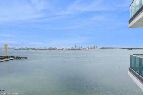 Copropriété à vendre à Miami, Floride: 2 chambres, 142.05 m2 № 2089700 - photo 27