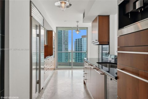Copropriété à vendre à Miami, Floride: 2 chambres, 142.05 m2 № 2089700 - photo 22
