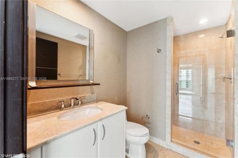 Copropriété à vendre à Miami, Floride: 2 chambres, 142.05 m2 № 2089700 - photo 19