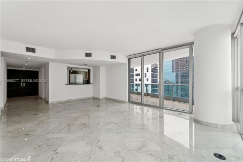 Copropriété à vendre à Miami, Floride: 2 chambres, 142.05 m2 № 2089700 - photo 17