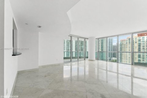 Copropriété à vendre à Miami, Floride: 2 chambres, 142.05 m2 № 2089700 - photo 16