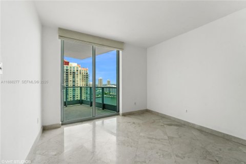 Copropriété à vendre à Miami, Floride: 2 chambres, 142.05 m2 № 2089700 - photo 20