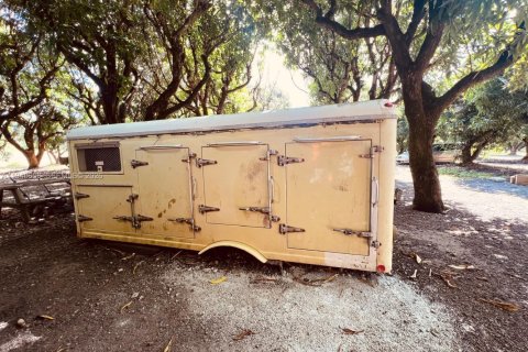 Commercial property in Miami, Florida № 2153039 - photo 30