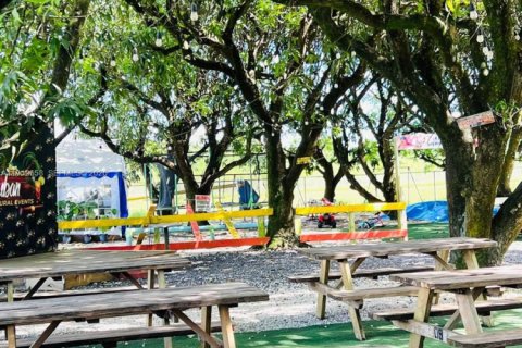 Commercial property in Miami, Florida № 2153039 - photo 9