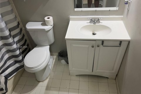 Купить таунхаус в Хомстед, Флорида 3 спальни, 103.59м2, № 2032995 - фото 20