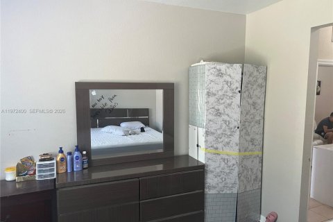 Купить таунхаус в Хомстед, Флорида 3 спальни, 103.59м2, № 2032995 - фото 18