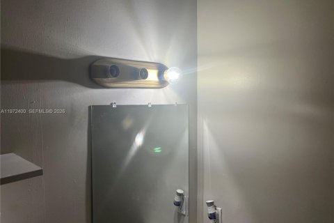 Купить таунхаус в Хомстед, Флорида 3 спальни, 103.59м2, № 2032995 - фото 24