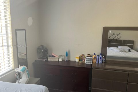 Купить таунхаус в Хомстед, Флорида 3 спальни, 103.59м2, № 2032995 - фото 19