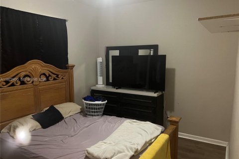 Купить таунхаус в Хомстед, Флорида 3 спальни, 103.59м2, № 2032995 - фото 30