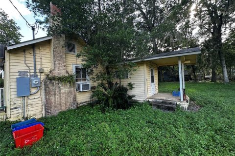 Casa en venta en Gainesville, Florida, 3 dormitorios, 105.63 m2 № 1885418 - foto 10