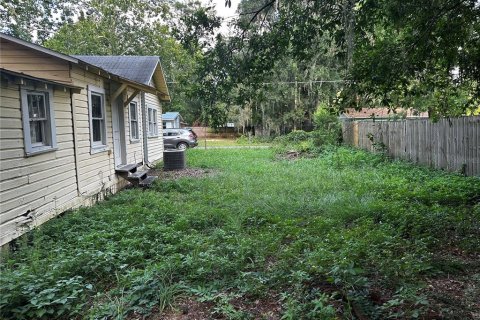 Casa en venta en Gainesville, Florida, 3 dormitorios, 105.63 m2 № 1885418 - foto 20