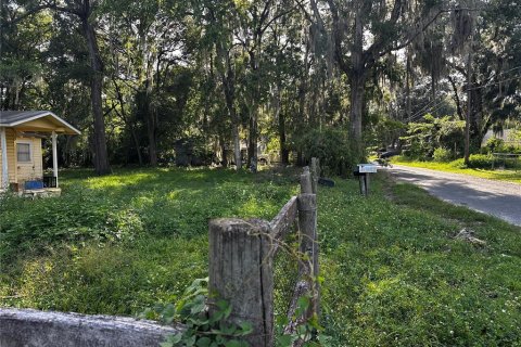 Casa en venta en Gainesville, Florida, 3 dormitorios, 105.63 m2 № 1885418 - foto 9