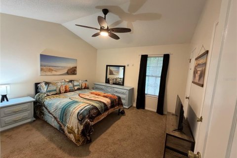 Townhouse in Pensacola, Florida 2 bedrooms, 98.1 sq.m. № 2210193 - photo 14