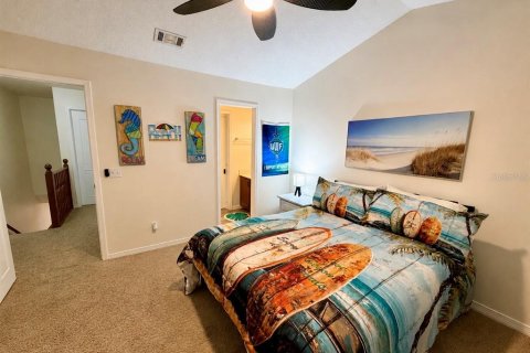 Townhouse in Pensacola, Florida 2 bedrooms, 98.1 sq.m. № 2210193 - photo 4