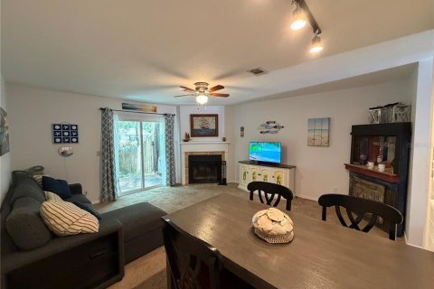Townhouse in Pensacola, Florida 2 bedrooms, 98.1 sq.m. № 2210193 - photo 8