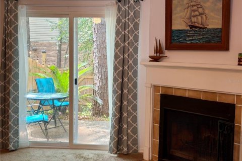 Townhouse in Pensacola, Florida 2 bedrooms, 98.1 sq.m. № 2210193 - photo 20