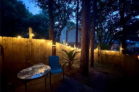 Townhouse in Pensacola, Florida 2 bedrooms, 98.1 sq.m. № 2210193 - photo 23