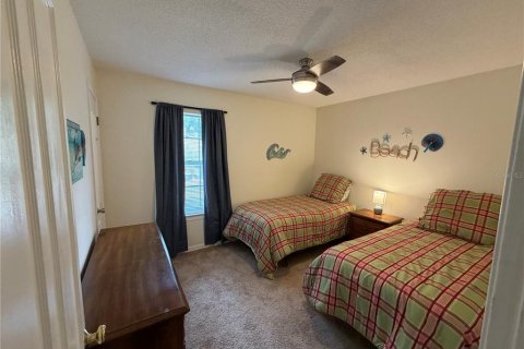 Townhouse in Pensacola, Florida 2 bedrooms, 98.1 sq.m. № 2210193 - photo 18