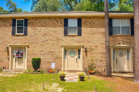 Townhouse in Pensacola, Florida 2 bedrooms, 98.1 sq.m. № 2210193