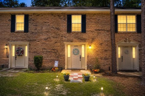 Townhouse in Pensacola, Florida 2 bedrooms, 98.1 sq.m. № 2210193 - photo 25