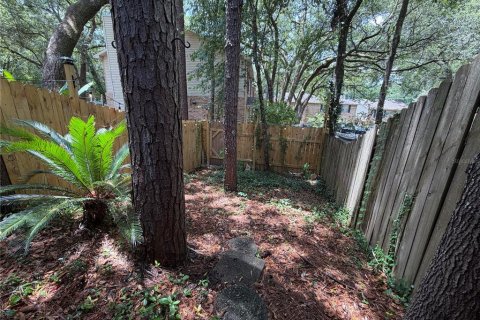Townhouse in Pensacola, Florida 2 bedrooms, 98.1 sq.m. № 2210193 - photo 22