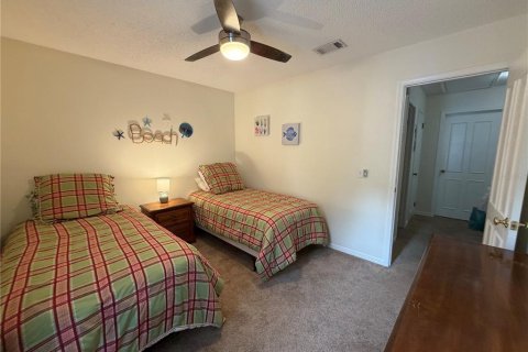 Townhouse in Pensacola, Florida 2 bedrooms, 98.1 sq.m. № 2210193 - photo 19