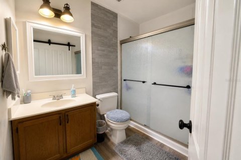 Townhouse in Pensacola, Florida 2 bedrooms, 98.1 sq.m. № 2210193 - photo 17