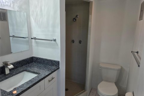 Купить кондоминиум в Ларго, Флорида 5 комнат, 88.72м2, № 2142265 - фото 27
