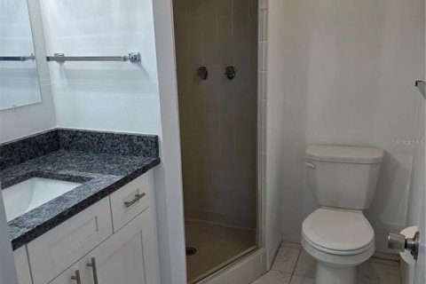 Купить кондоминиум в Ларго, Флорида 5 комнат, 88.72м2, № 2142265 - фото 28