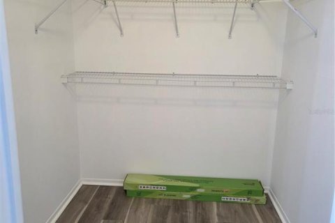 Купить кондоминиум в Ларго, Флорида 5 комнат, 88.72м2, № 2142265 - фото 21