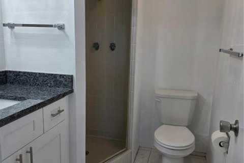 Купить кондоминиум в Ларго, Флорида 5 комнат, 88.72м2, № 2142265 - фото 26