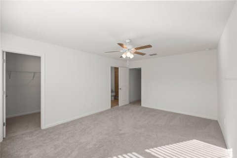 Townhouse in Ocala, Florida 3 bedrooms, 158.68 sq.m. № 1903235 - photo 15